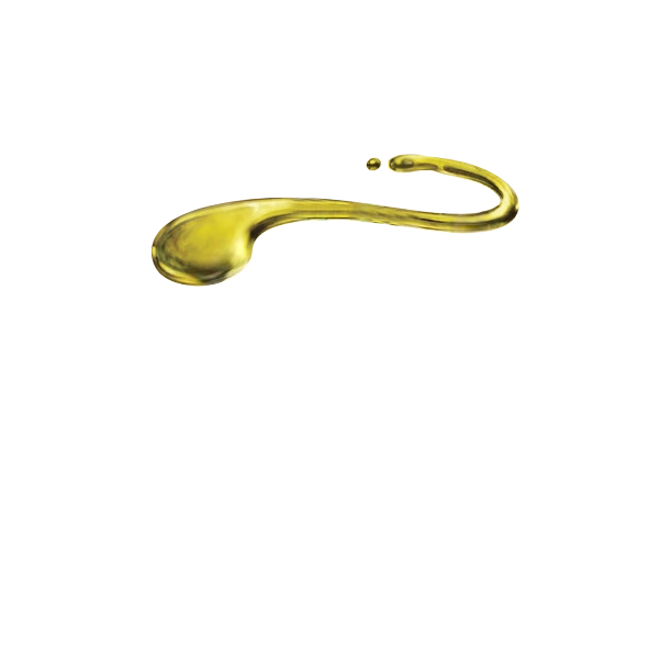 Huile d’olive