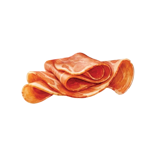 Jambon