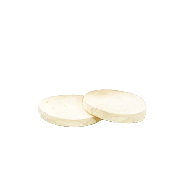 Mozzarella