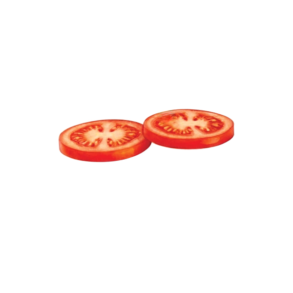 Tomates